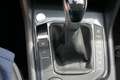 SEAT Tarraco FR e-Hybrid LED , AHK, RFK, Noir - thumbnail 25
