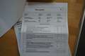 SEAT Tarraco FR e-Hybrid LED , AHK, RFK, Noir - thumbnail 39