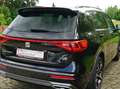 SEAT Tarraco FR e-Hybrid LED , AHK, RFK, Noir - thumbnail 4