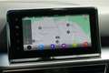 SEAT Tarraco FR e-Hybrid LED , AHK, RFK, Noir - thumbnail 22