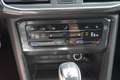 SEAT Tarraco FR e-Hybrid LED , AHK, RFK, Noir - thumbnail 24