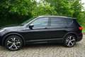 SEAT Tarraco FR e-Hybrid LED , AHK, RFK, Noir - thumbnail 2