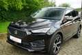 SEAT Tarraco FR e-Hybrid LED , AHK, RFK, Noir - thumbnail 1