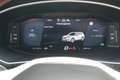 SEAT Tarraco FR e-Hybrid LED , AHK, RFK, Noir - thumbnail 21