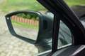 SEAT Tarraco FR e-Hybrid LED , AHK, RFK, Noir - thumbnail 16