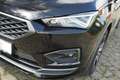 SEAT Tarraco FR e-Hybrid LED , AHK, RFK, Noir - thumbnail 31