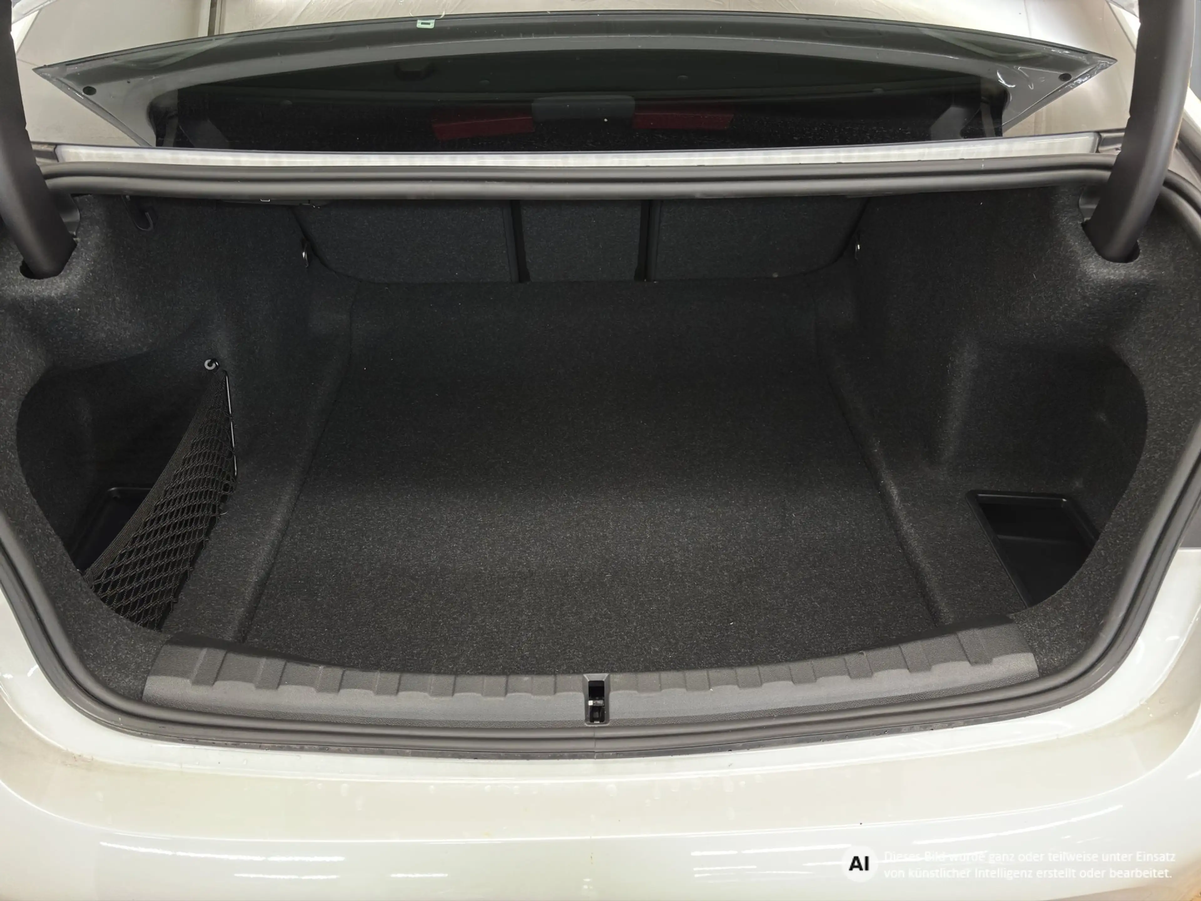 BMW 340 M340i xDrive Limousine [M Sport Pro, ACC, GSD] — photo 14