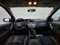 Mazda Tribute 2.3i 4x4 Adventure Exclusive | Leder | Negro - thumbnail 8