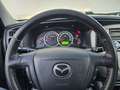 Mazda Tribute 2.3i 4x4 Adventure Exclusive | Leder | Noir - thumbnail 14