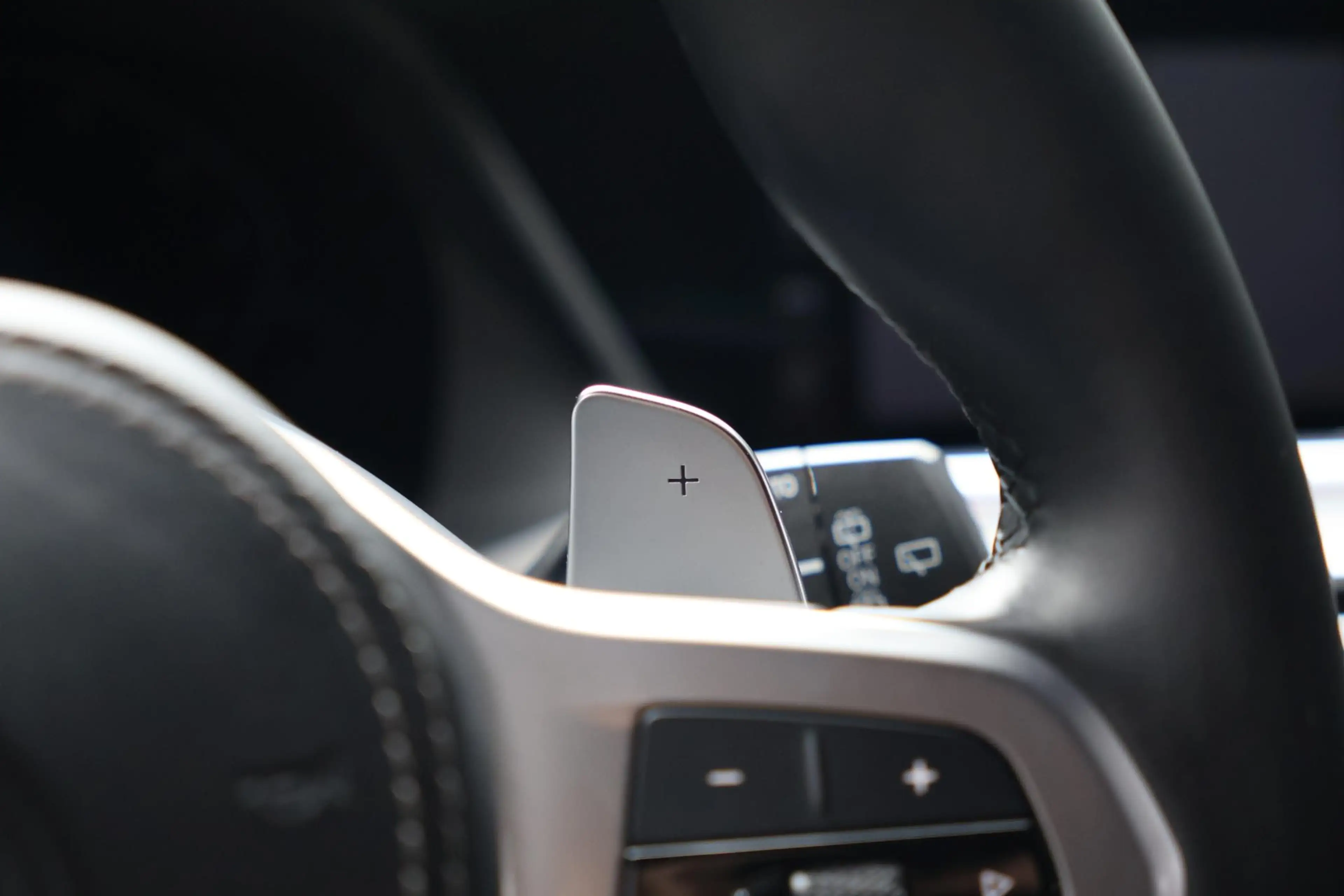BMW X5 xDrive45e Executive M-Sport | HUD | Adap Cruise | — photo 28