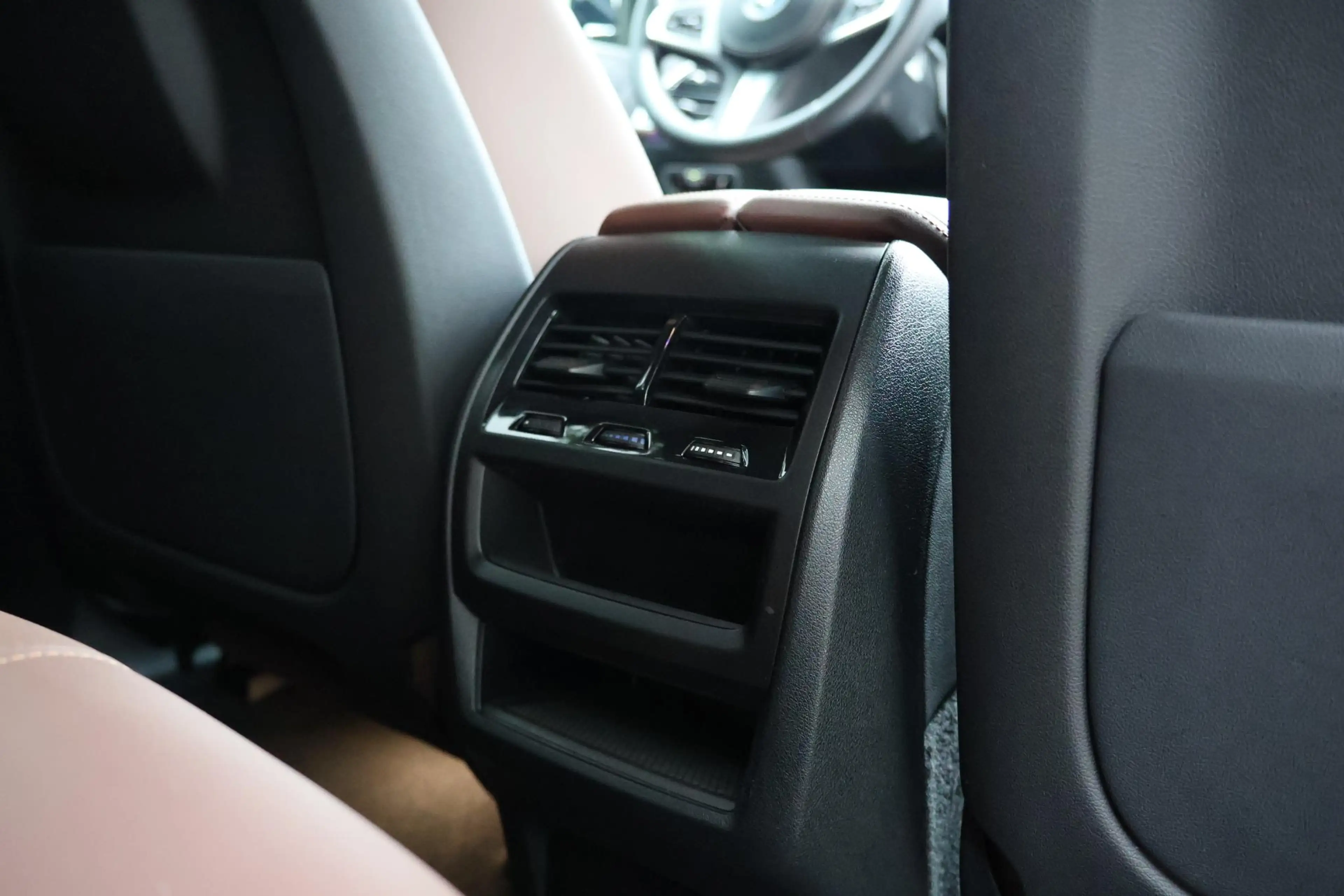 BMW X5 xDrive45e Executive M-Sport | HUD | Adap Cruise | — photo 16
