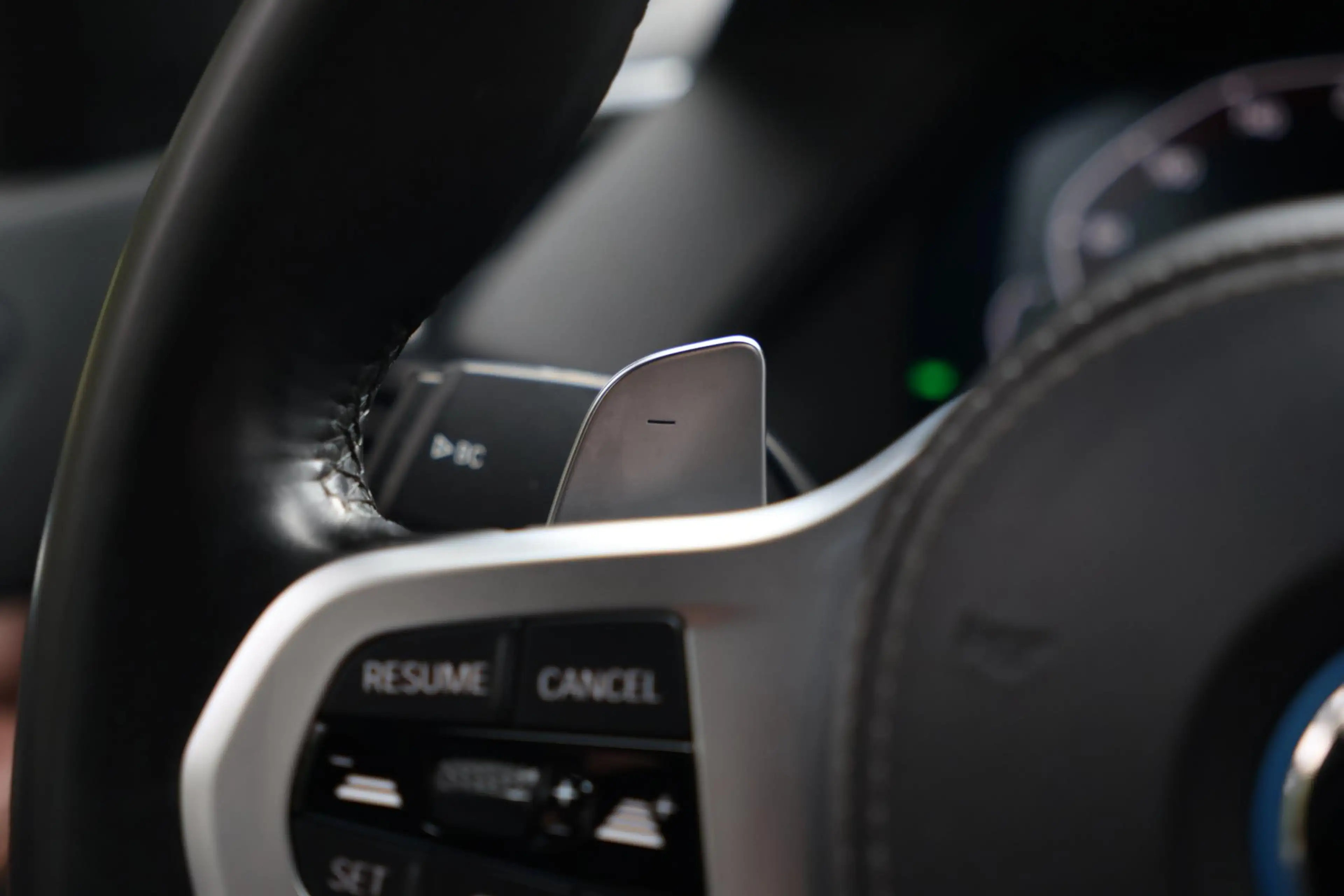 BMW X5 xDrive45e Executive M-Sport | HUD | Adap Cruise | — photo 26