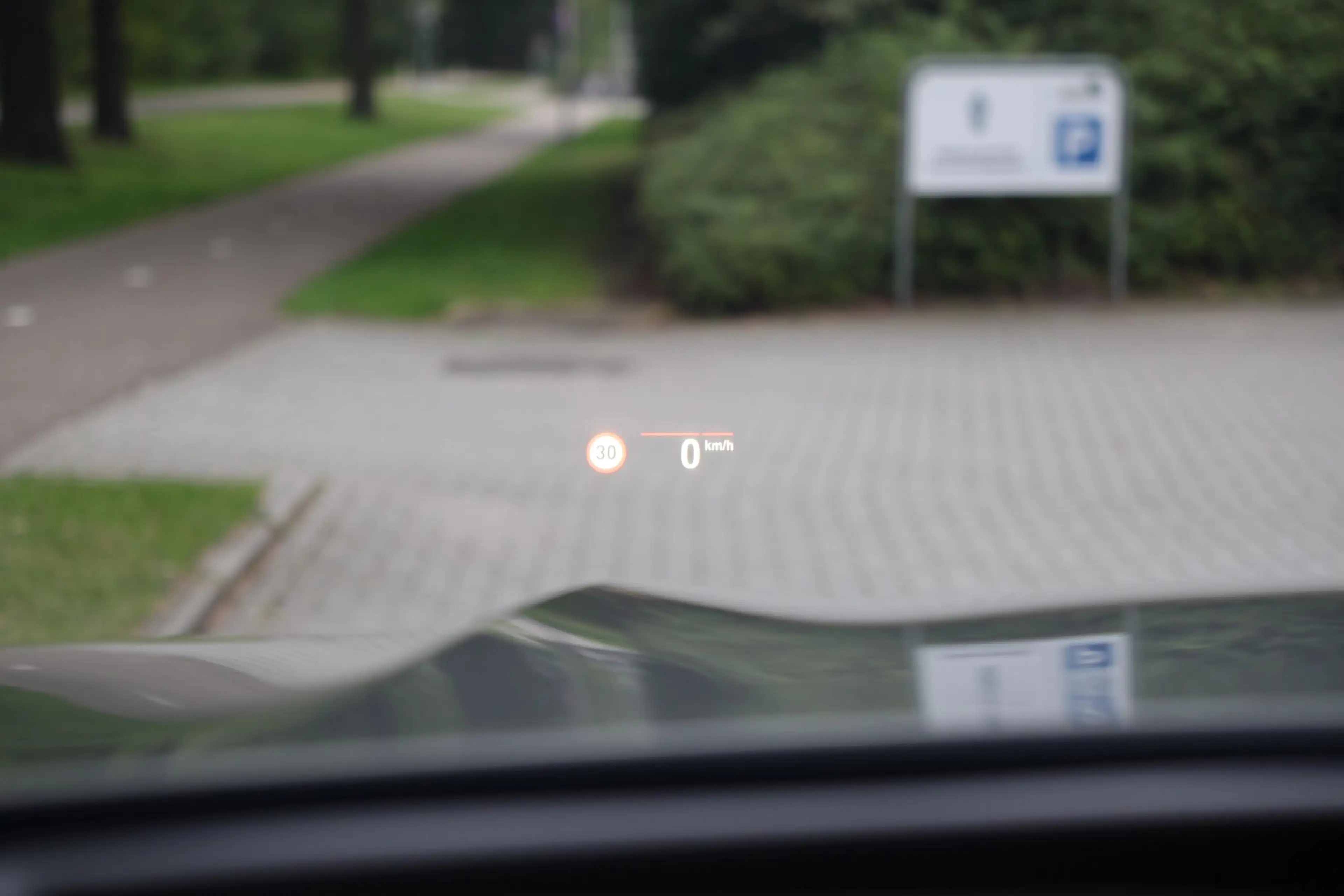 BMW X5 xDrive45e Executive M-Sport | HUD | Adap Cruise | — photo 22