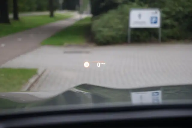 BMW X5 view 22