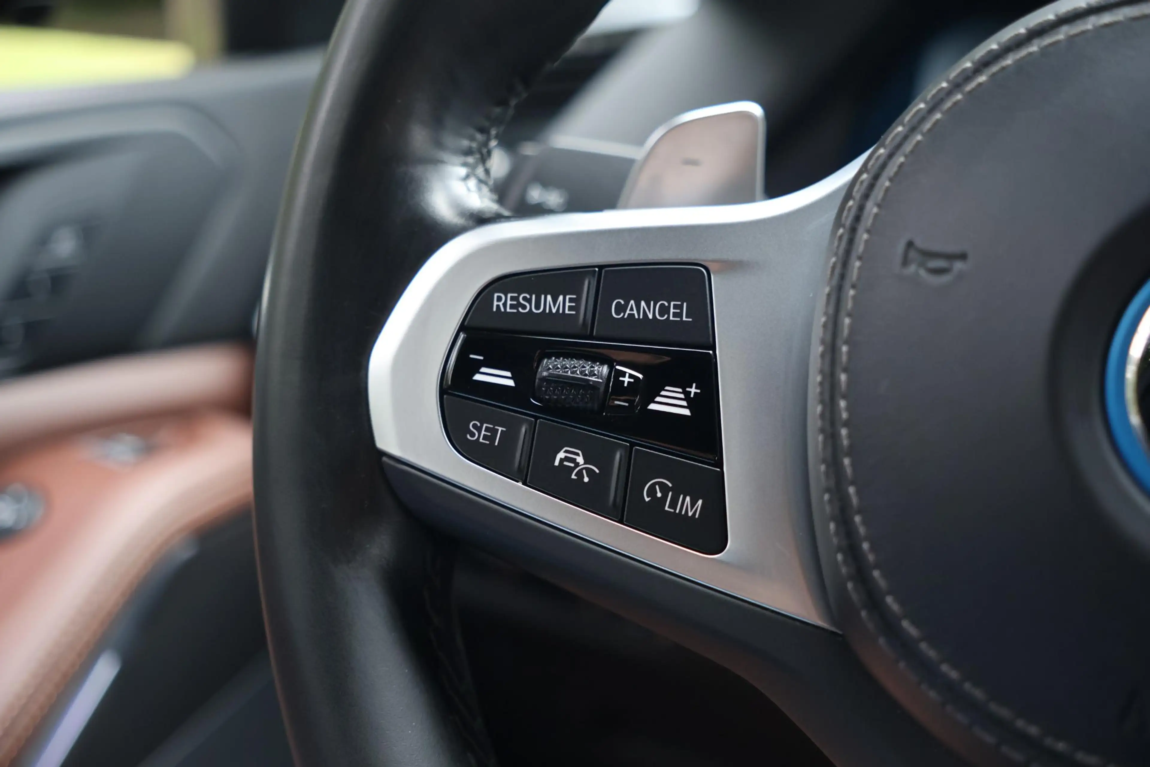 BMW X5 xDrive45e Executive M-Sport | HUD | Adap Cruise | — photo 25