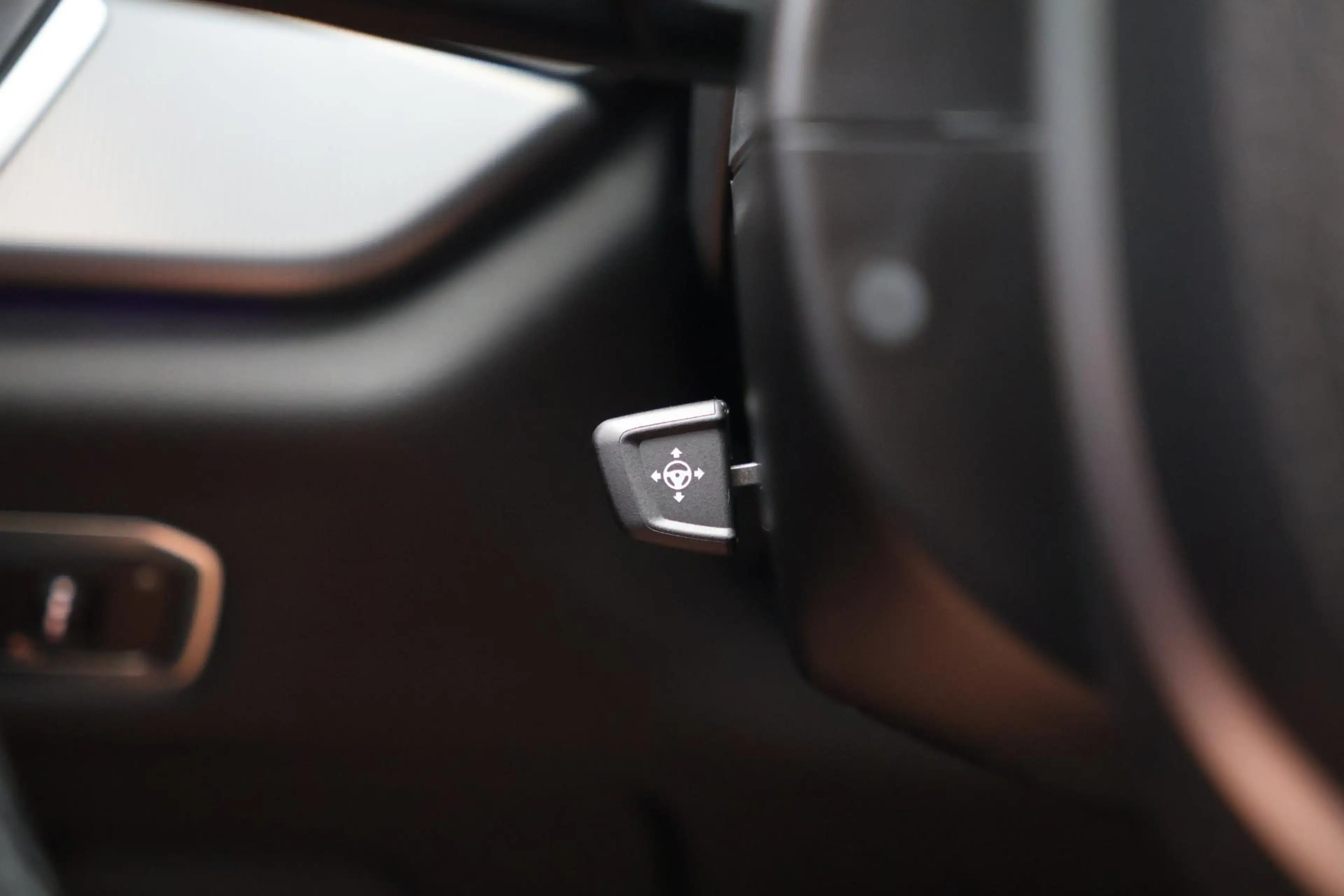 BMW X5 xDrive45e Executive M-Sport | HUD | Adap Cruise | — photo 29