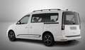 Volkswagen Caddy 1.5 TSI EHYBRID DSG 150CV INTROVABILE ONLY PROMO Bianco - thumbnail 2
