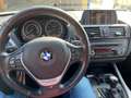BMW 116 116d 5p Msport Bianco - thumbnail 6