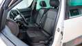 Skoda Roomster Scout PlusEdition Pdc,Klima,Shz,Ahk,8-F Blanc - thumbnail 5