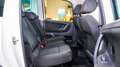 Skoda Roomster Scout PlusEdition Pdc,Klima,Shz,Ahk,8-F Blanc - thumbnail 13