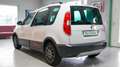 Skoda Roomster Scout PlusEdition Pdc,Klima,Shz,Ahk,8-F Blanc - thumbnail 4