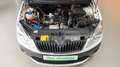 Skoda Roomster Scout PlusEdition Pdc,Klima,Shz,Ahk,8-F Blanc - thumbnail 14