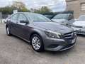Mercedes-Benz A 180 Classe A - W176 cdi (be) Executive auto Grigio - thumbnail 3