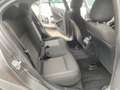 Mercedes-Benz A 180 Classe A - W176 cdi (be) Executive auto Grigio - thumbnail 13