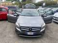 Mercedes-Benz A 180 Classe A - W176 cdi (be) Executive auto Grigio - thumbnail 2