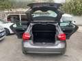 Mercedes-Benz A 180 Classe A - W176 cdi (be) Executive auto Grigio - thumbnail 6