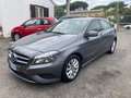 Mercedes-Benz A 180 Classe A - W176 cdi (be) Executive auto Grigio - thumbnail 8