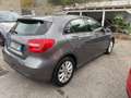 Mercedes-Benz A 180 Classe A - W176 cdi (be) Executive auto Grigio - thumbnail 4
