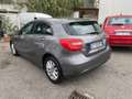 Mercedes-Benz A 180 Classe A - W176 cdi (be) Executive auto Grigio - thumbnail 7