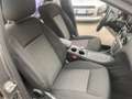 Mercedes-Benz A 180 Classe A - W176 cdi (be) Executive auto Grigio - thumbnail 15