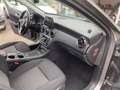 Mercedes-Benz A 180 Classe A - W176 cdi (be) Executive auto Grijs - thumbnail 16