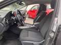 Mercedes-Benz A 180 Classe A - W176 cdi (be) Executive auto Grigio - thumbnail 11