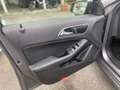 Mercedes-Benz A 180 Classe A - W176 cdi (be) Executive auto Grigio - thumbnail 9