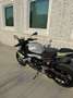BMW S 1000 R *KM 1710*Akaprovic* - thumbnail 1