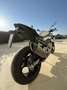 BMW S 1000 R *KM 1710*Akaprovic* - thumbnail 8