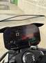 BMW S 1000 R *KM 1710*Akaprovic* - thumbnail 11