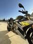 BMW S 1000 R *KM 1710*Akaprovic* - thumbnail 5