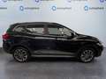 Renault Kadjar Intens Zwart - thumbnail 3