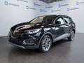 Renault Kadjar Intens Noir - thumbnail 1