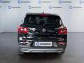 Renault Kadjar Intens Zwart - thumbnail 5