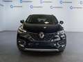 Renault Kadjar Intens Zwart - thumbnail 2