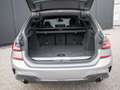 BMW 330 eA Tour. M Sportpaket AHK GSD ACC Kamera Navi Grigio - thumbnail 21