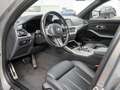 BMW 330 eA Tour. M Sportpaket AHK GSD ACC Kamera Navi Grigio - thumbnail 5