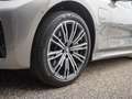 BMW 330 eA Tour. M Sportpaket AHK GSD ACC Kamera Navi Grigio - thumbnail 22