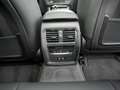 BMW 330 eA Tour. M Sportpaket AHK GSD ACC Kamera Navi Grigio - thumbnail 19