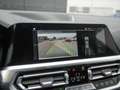 BMW 330 eA Tour. M Sportpaket AHK GSD ACC Kamera Navi Grigio - thumbnail 16